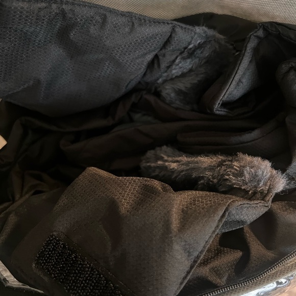 Wantdo Winter Jacket - Picture 6 of 8